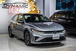 فولكسفاغن جيتا